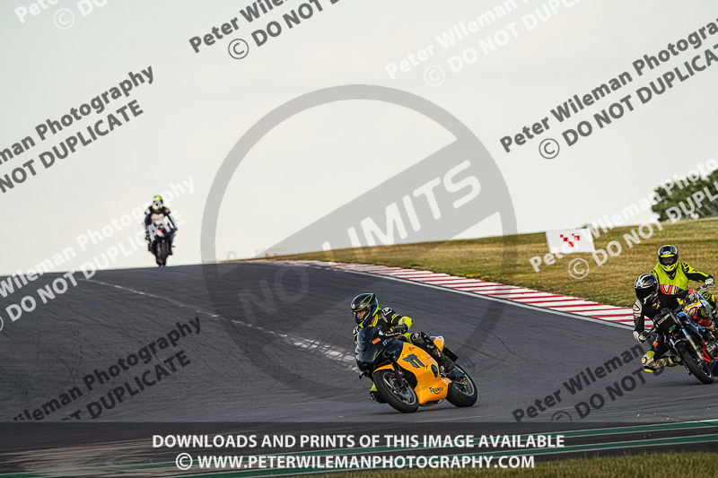 donington no limits trackday;donington park photographs;donington trackday photographs;no limits trackdays;peter wileman photography;trackday digital images;trackday photos